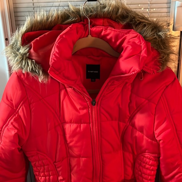 Women’s jacket size medium - Picture 1 of 7